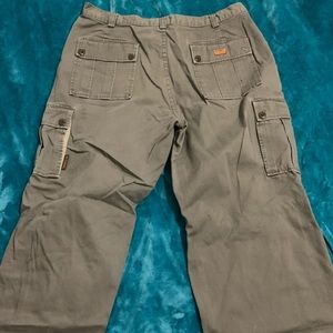 Men’s (Waist Size 36) Cargo Pants
